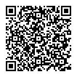 C&oacute;digo QR con el enlace al titular â€œLa EducaciÃ³n de Personas Adultas brinda el derecho que nuestros alumnos no tuvieron en su dÃ­aâ€