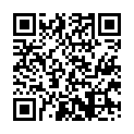 C&oacute;digo QR con el enlace al titular Santa Marina del Rey concede ayudas a jÃ³venes para contruir su primera vivienda