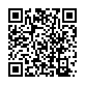 C&oacute;digo QR con el enlace al titular La Banda de la Escuela de MÃºsica empieza el curso 2016/2017