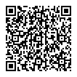 C&oacute;digo QR con el enlace al titular Podemos considera que las ayudas al sector minero son un â€œparcheâ€ que no ayuda a la â€œsupervivenciaâ€ de las cuencas