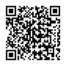 C&oacute;digo QR con el enlace al titular El Consejo EconÃ³mico y Social reivindica en LeÃ³n un cierre ordenado para la minerÃ­a Â«en una o dos generacionesÂ»
