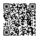 C&oacute;digo QR con el enlace al titular Â«Lo ideal es ver al mejor AdemarÂ»