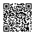 C&oacute;digo QR con el enlace al titular Una feria de ocasiones