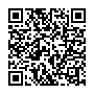 C&oacute;digo QR con el enlace al titular La oposiciÃ³n suma mayorÃ­a absoluta en el Congreso para subir las pensiones