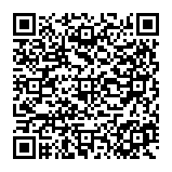 C&oacute;digo QR con el enlace al titular El CES aprueba el Plan de PromociÃ³n Industrial de Castilla y LeÃ³n y la regulaciÃ³n de la FP Dual