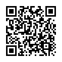 C&oacute;digo QR con el enlace al titular SilvÃ¡n asiste al Pleno del CES que se reÃºne en LeÃ³n por primera vez