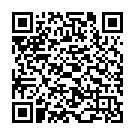 C&oacute;digo QR con el enlace al titular Cementerio sobre el agua en Val de San Lorenzo