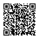 C&oacute;digo QR con el enlace al titular ReuniÃ³n de alumnos y padres de la banda de la Escuela de MÃºsica