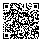 C&oacute;digo QR con el enlace al titular La Ã©lite nacional del billar se darÃ¡ cita en Astorga en el Gran Premio de EspaÃ±a