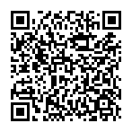 C&oacute;digo QR con el enlace al titular SEO/BirdLife reconoce el trabajo de la Cooperativa Del Monte de Tabuyo