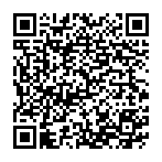 C&oacute;digo QR con el enlace al titular Tu cara no me suena: Â¿Se ha marcado Ariadne Artiles un 'RenÃ©e Zellweger'?