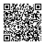 C&oacute;digo QR con el enlace al titular El salmantino Alberto AceÃ±a gana el concurso nacional de coctelerÃ­a Â 