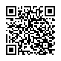 C&oacute;digo QR con el enlace al titular La Universidad de la Experiencia comienza el curso en Astorga
