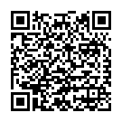 C&oacute;digo QR con el enlace al titular La MontaÃ±a de RiaÃ±o y Mampodre, este viernes en TVE