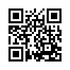 C&oacute;digo QR con el enlace al titular Bronce baÃ±ezano en el europeo de pesca a mosca de Slupsk (Polonia)