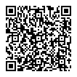C&oacute;digo QR con el enlace al titular La comunidad educativa del 'GonzÃ¡lez Ãlvarez' recuerda los compromisos incumplidos por Emilia Villanueva