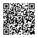 C&oacute;digo QR con el enlace al titular Un soplo de vida para los abuelos del municipio de Valderrey