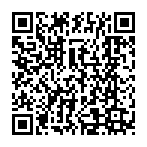 C&oacute;digo QR con el enlace al titular Santa Marina adjudica las primeras ayudas a la compra o construcciÃ³n de viviendas