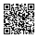 C&oacute;digo QR con el enlace al titular El urogallo cantÃ¡brico se da a conocer en Ponferrada