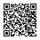 C&oacute;digo QR con el enlace al titular LEGO® The Art of Brick: DC Súperheroes