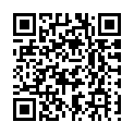 C&oacute;digo QR con el enlace al titular Negarlo todo