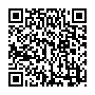 C&oacute;digo QR con el enlace al titular VINCENT DUBOIS, Ã“RGANO - XXXIII FESTIVAL INTERNACIONAL DE Ã“RGANO CATEDRAL DE LEÃ“N - 13.10.16