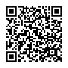 C&oacute;digo QR con el enlace al titular Feve: historias de derroches para no dormir
