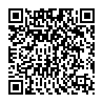 C&oacute;digo QR con el enlace al titular Este fin de semana se celebrarÃ¡ el Campeonato de EspaÃ±a de Taekwondo Junior 2016