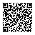 C&oacute;digo QR con el enlace al titular Cielos nubosos con posibles precipitaciones que tenderÃ¡n a desaparecer por la tarde
