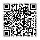 C&oacute;digo QR con el enlace al titular La gasolina y la luz llevan al IPC interanual a su primera tasa positiva en nueve meses