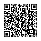 C&oacute;digo QR con el enlace al titular Los Â‘Food TruckÂ’ de la polÃ©mica