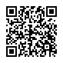 C&oacute;digo QR con el enlace al titular El humor de David Guapo, en Ponferrada