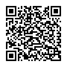 C&oacute;digo QR con el enlace al titular Gerardo Ãlvarez Courel, las Jornadas GastronÃ³micas siguen muy vivas