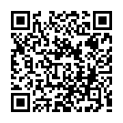 C&oacute;digo QR con el enlace al titular La obra social de La Caixa destina mil euros para libros y material escolar