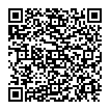 C&oacute;digo QR con el enlace al titular Agricultura abre a los emprendedores el Instituto TecnolÃ³gico Agrario para fomentar la innovaciÃ³n empresarial