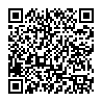 C&oacute;digo QR con el enlace al titular Augusto Guedes: 
