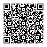 C&oacute;digo QR con el enlace al titular Feria de bodas de Asturias