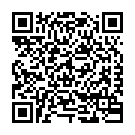 C&oacute;digo QR con el enlace al titular Santa Marina del Rey entrega sus ayudas a la vivienda para jÃ³venes