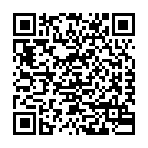 C&oacute;digo QR con el enlace al titular El impagable valor de dar vida a los mayores del mundo rural