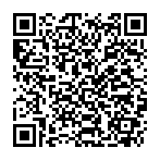C&oacute;digo QR con el enlace al titular LeÃ³n Blockchain HUB participa en las jornadas para emprendedores organizadas por Incibe