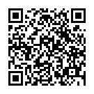 C&oacute;digo QR con el enlace al titular Los Positivos celebra su 30 aniversario en El Gran CafÃ©