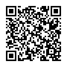 C&oacute;digo QR con el enlace al titular Antonino Fiumara, protagonista del concierto de hoy en Eutherpe