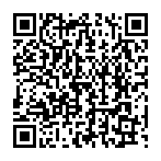 C&oacute;digo QR con el enlace al titular AmpliaciÃ³n del plazo de inscripciÃ³n del Curso Superior de Seguros "Grupo A".