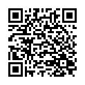 C&oacute;digo QR con el enlace al titular Mapas afectivos