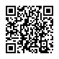 C&oacute;digo QR con el enlace al titular Tesis doctoral que ha propiciado un buen libro de Guerra de la Independencia por Arsenio GarcÃ­a