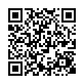 C&oacute;digo QR con el enlace al titular Nacidos septiembre 2016