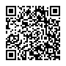 C&oacute;digo QR con el enlace al titular ASTRAL, un velero de lujo convertido en barco para refugiados Â¿Hasta cuÃ¡ndo la doble moral europea?