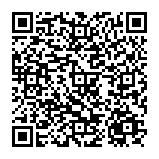 C&oacute;digo QR con el enlace al titular CÂ´s urge al Ayuntamiento a acometer mÃ¡s obras en colegios con el remanente del presupuesto de mantenimiento