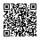 C&oacute;digo QR con el enlace al titular La Cultural busca el 'gordo'