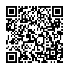 C&oacute;digo QR con el enlace al titular El incendio de Fabero fue el mÃ¡s daÃ±ino de todo el verano en LeÃ³n con 2.620 hectÃ¡reas quemadas